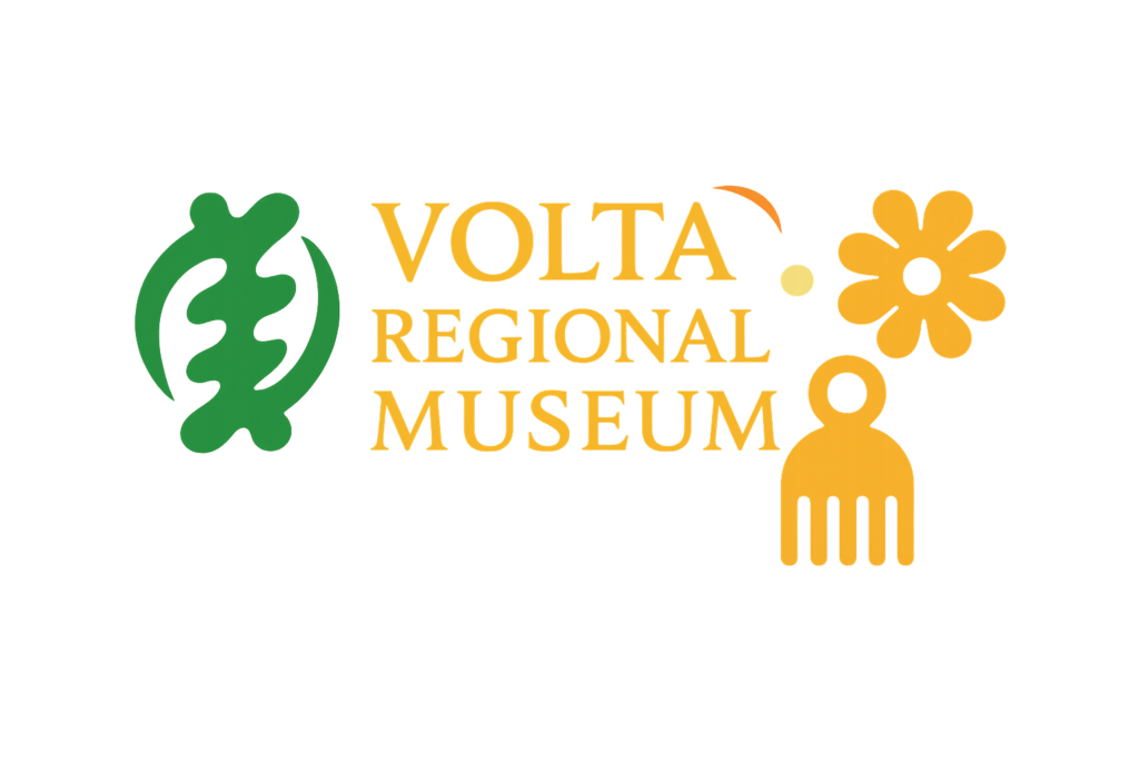 Volta Regional Museum, Ho, Volta region website
